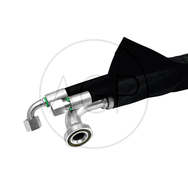 HSV-152 Velcro Sleeve ID: 152,4mm Balení 50