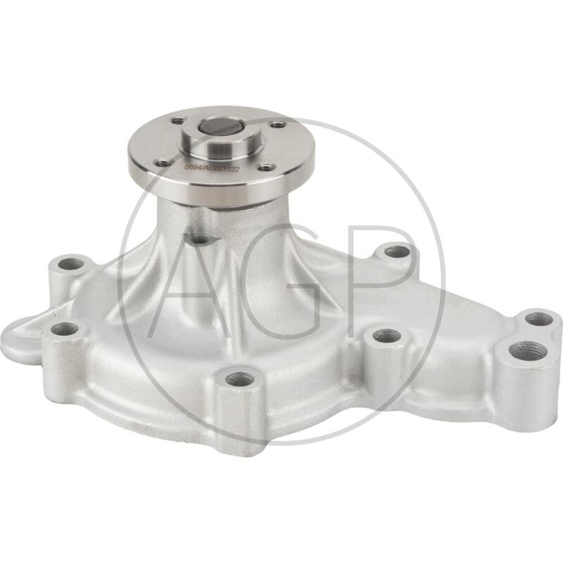 Vodní pumpa pro Kubota