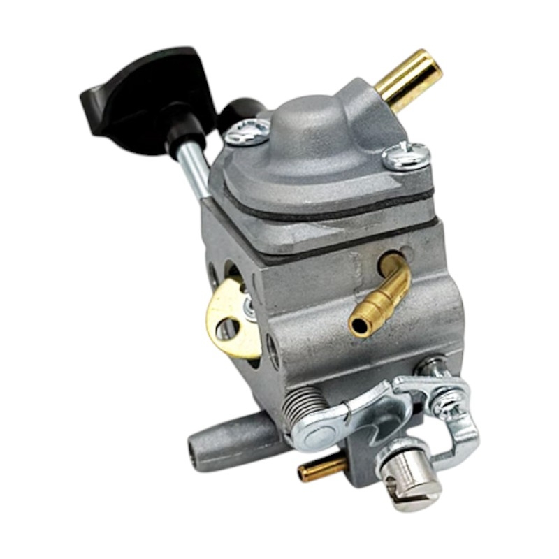 Karburátor C1Q-S184 na dvoutaktní motory pro foukače Stihl BR500 / BR550 / BR600