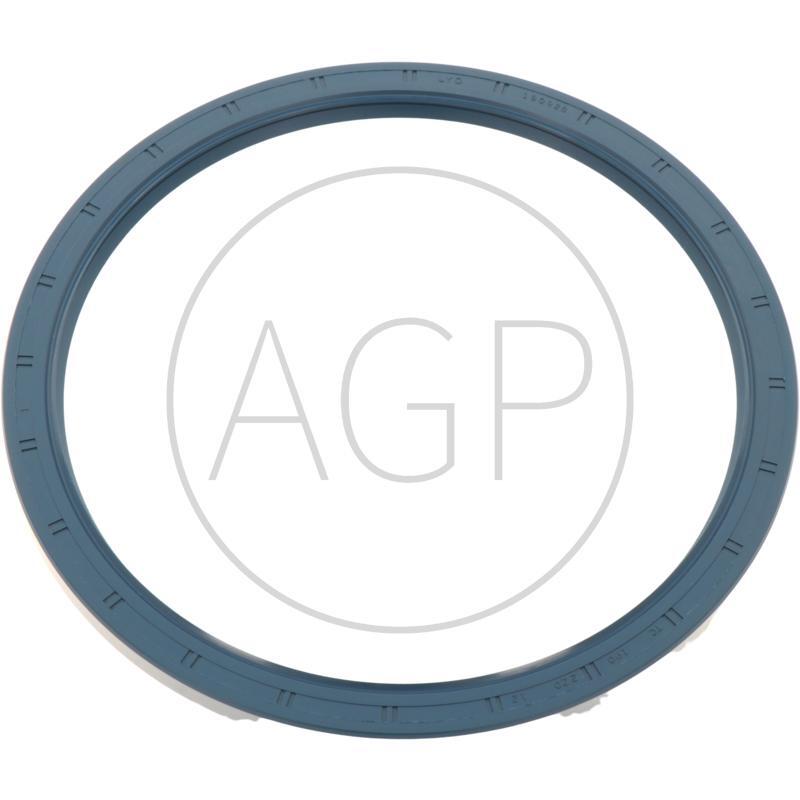 Radiální těsnění hřídele o rozměru 190 x 220 x 12