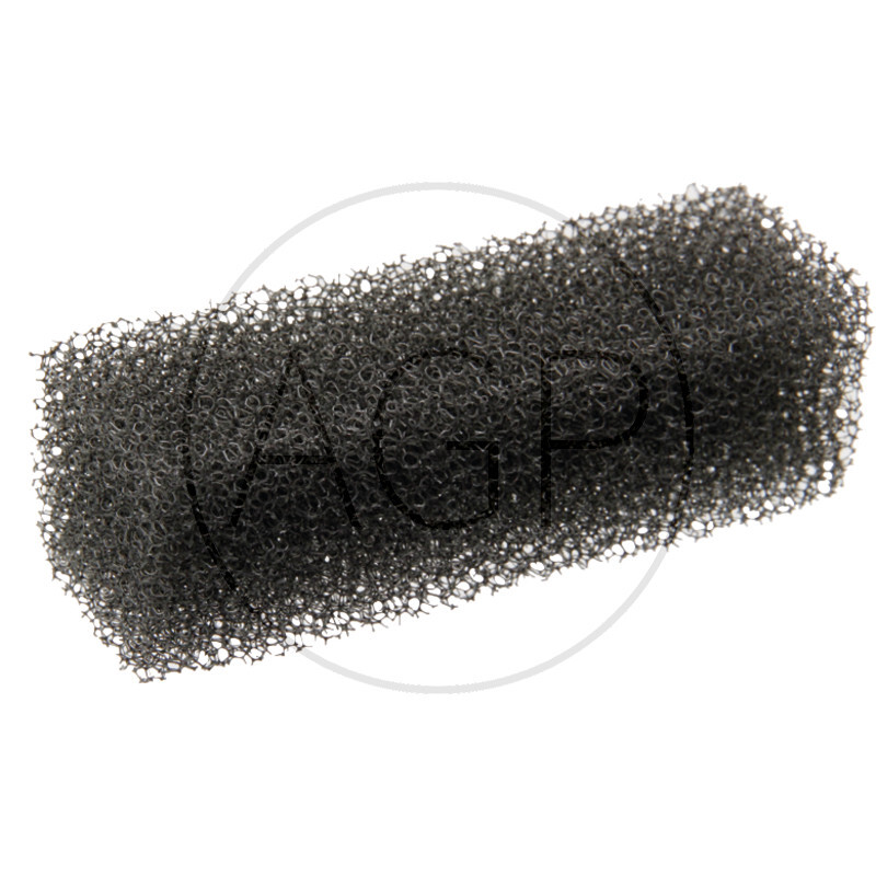 Vzduchový filtr o délce 85 mm pro Honda