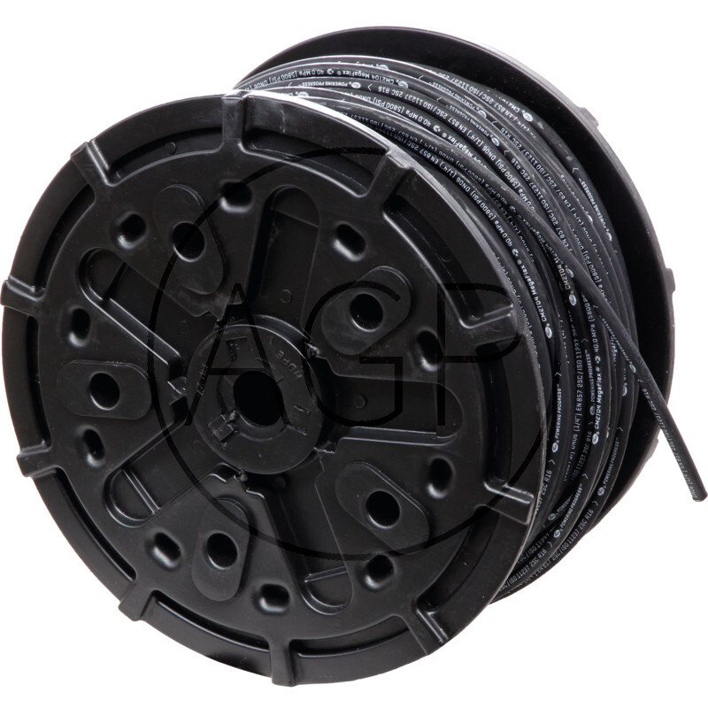 Balení = 175 2 SC DN 06 -1/4 EN 857