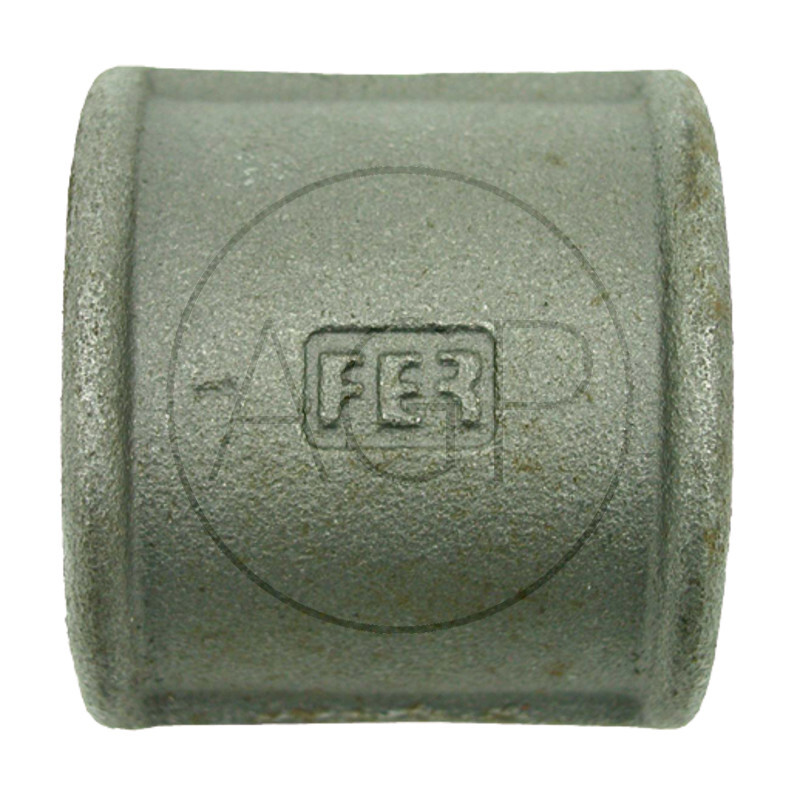 Hrdlo s přípojem 4