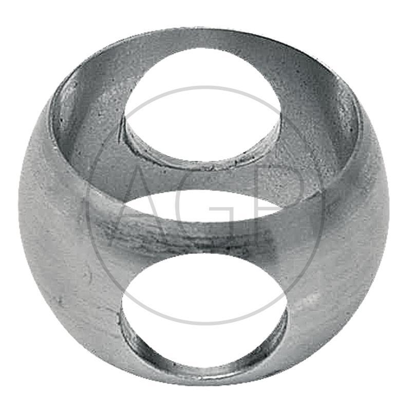 Ložisková kulička