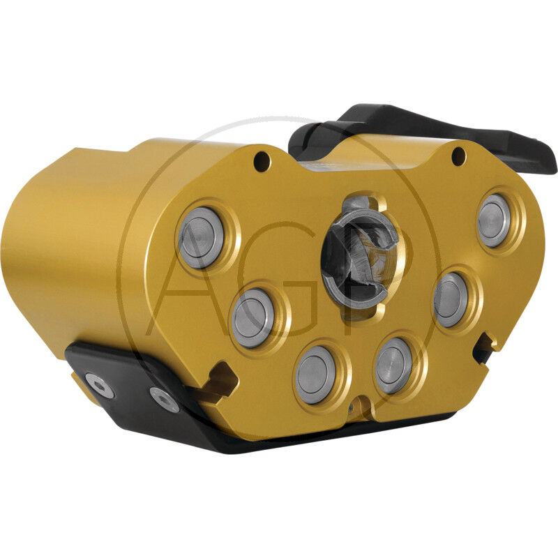 Cejn multi-X spojka hexa 10 3/8