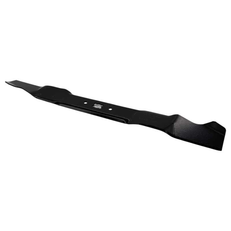 Mulčovací nůž 532 mm pro zahradní sekačky Bolens, Gutbrod, MTD, Oleo Mac, Yard Man