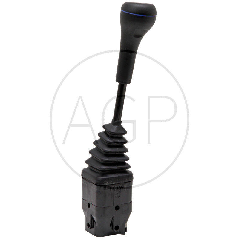 Páka pro křížový přepínač