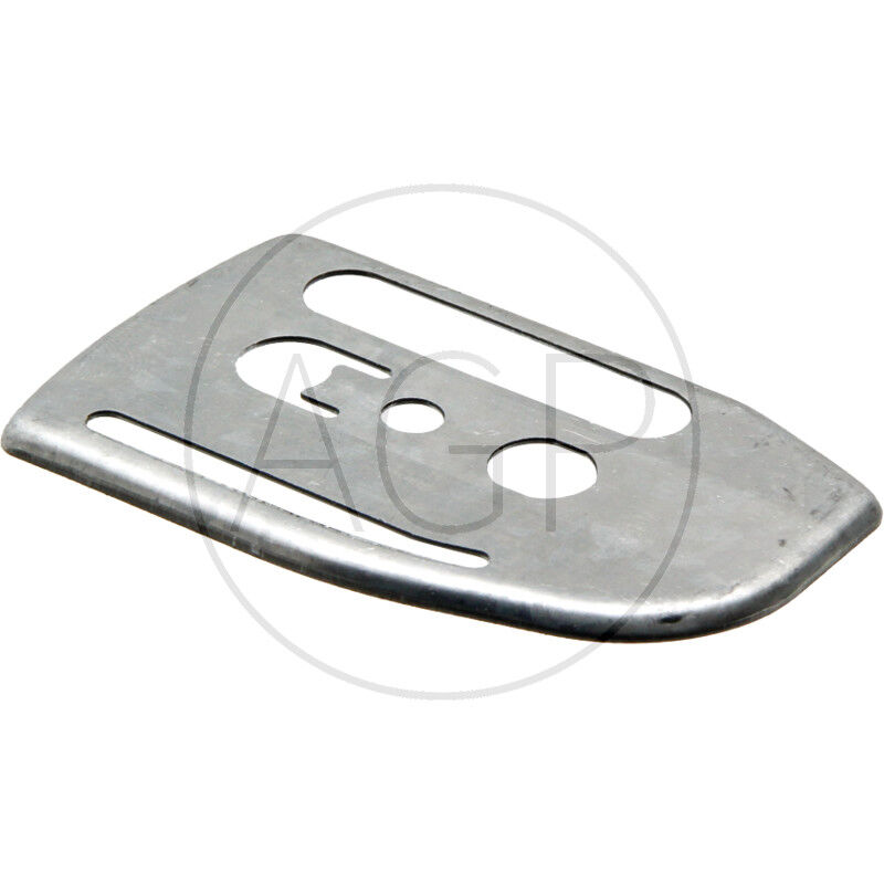 Krycí plech pro Husqvarna, na typy 137, 142