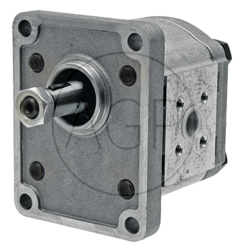 PLP20.19D0-82E2-LBE/BC-N-EL-FS