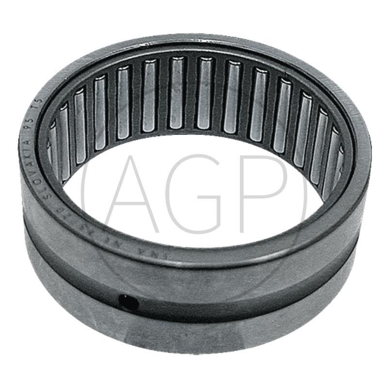 Jehlové ložisko pro Deutz-Fahr, Pöttinger, na série KH, ZK