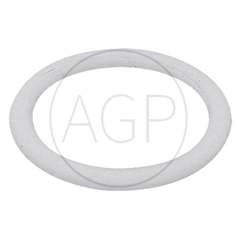 Těsnící kroužek KF SR DN20-BG4