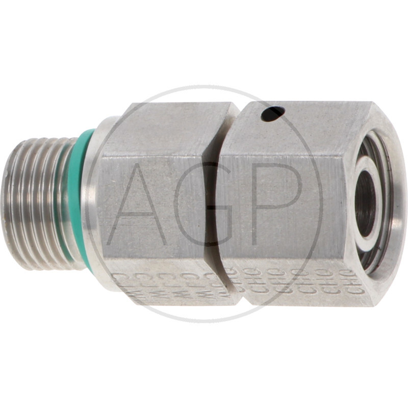 EGVD 42 L-R 1.1/2 WD VA