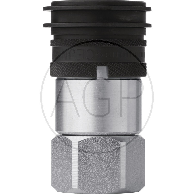 spojka G 3/4 vnitřní závit; NBR pro Schotteinbau