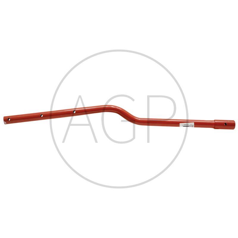 Rameno pera pro Kuhn, na typy GA 6000, 6002, 6501