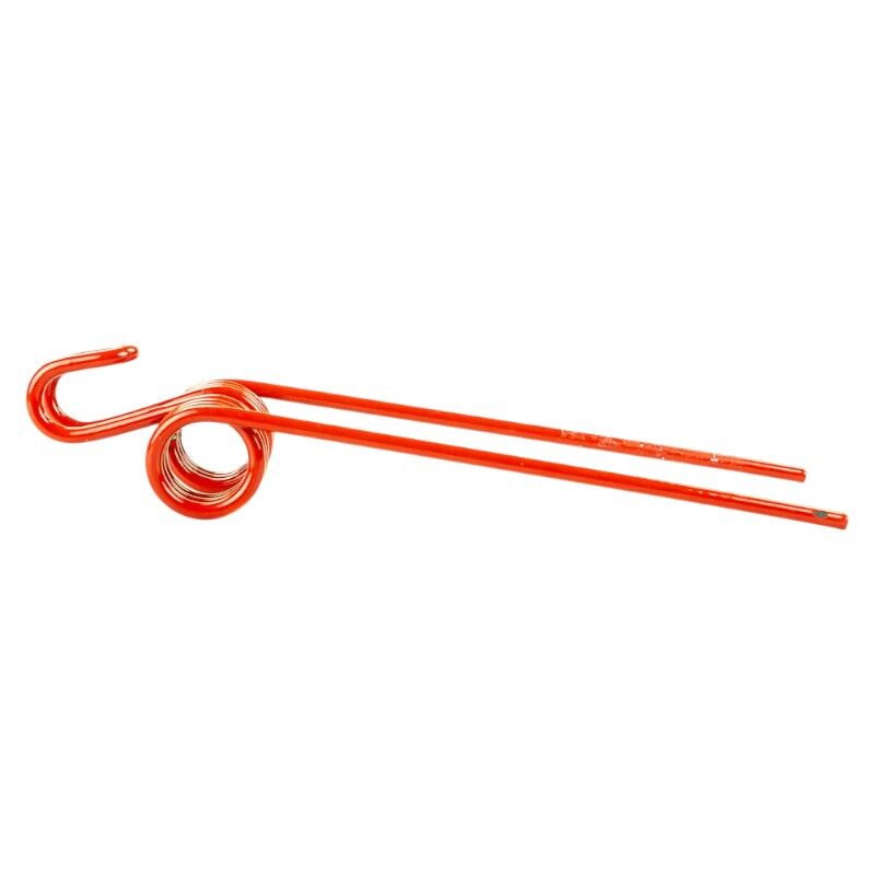 Pero obraceče píce Pöttinger o délce 294 mm pro modely 160 , 162, 180, 200, 220, KR 185