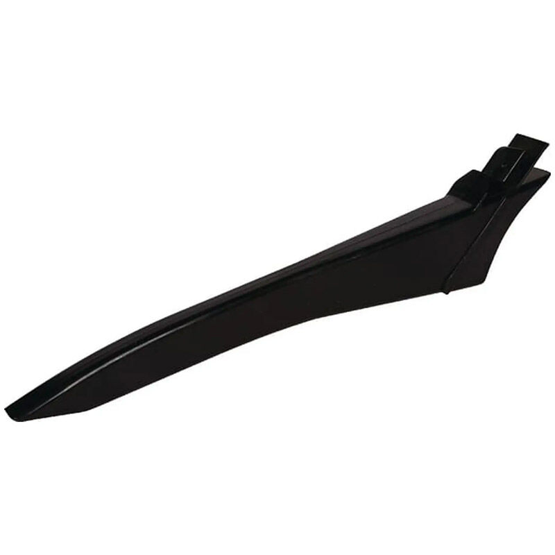 Semenovod 200072298 vedení osiva pro secí stroj Becker