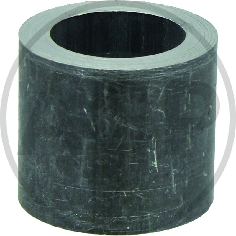 Pouzdro vnější Ø 24 mm 