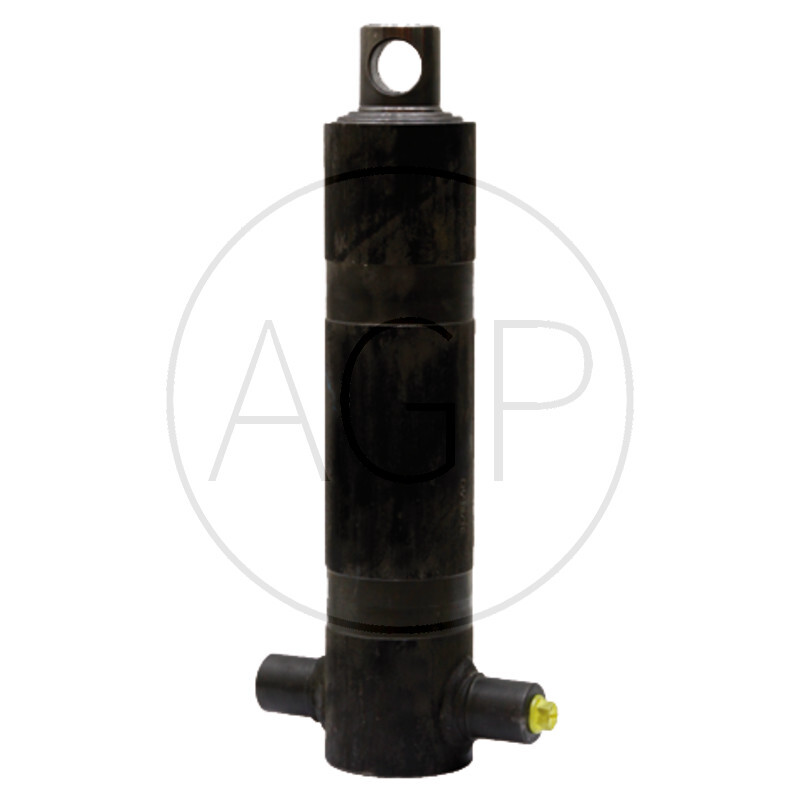 Teleskopický válec .-AU-68-88-H950