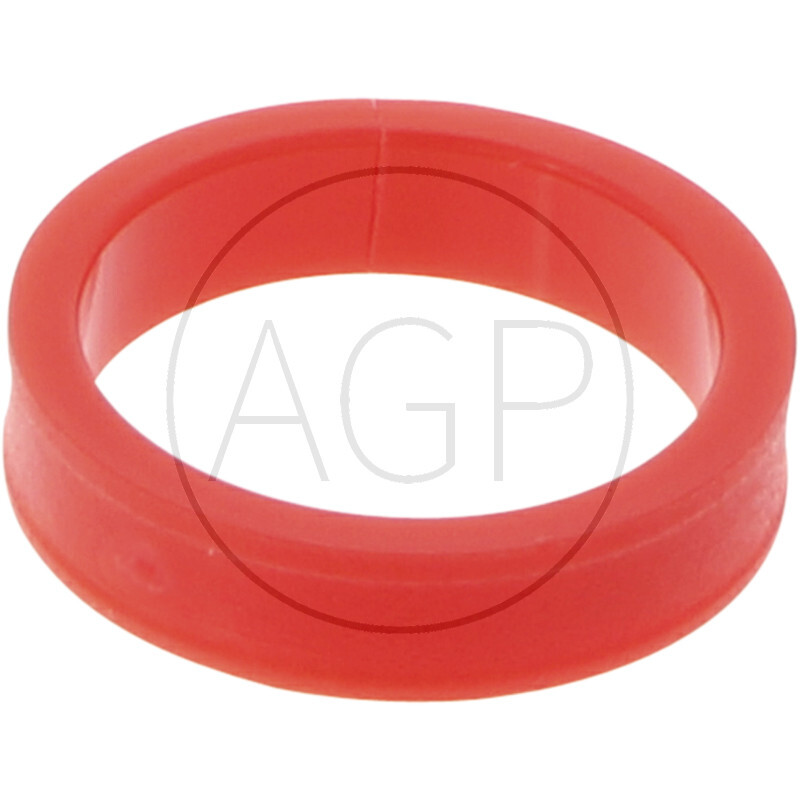 WEO-Demontážní kroužek 1    (30 mm); náhradní díl 10 ks