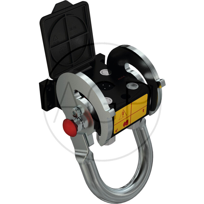 Samice 2P506-1-4-38GFC