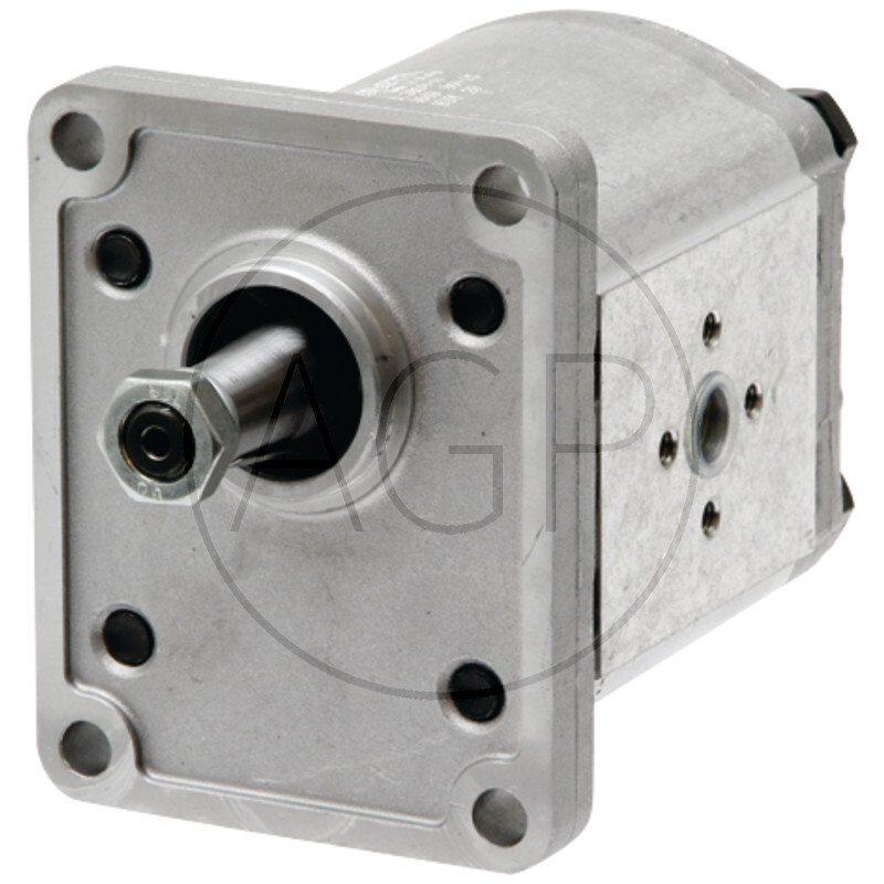 PLP20.20D0-82E2-LEB/EA-N-EL FS