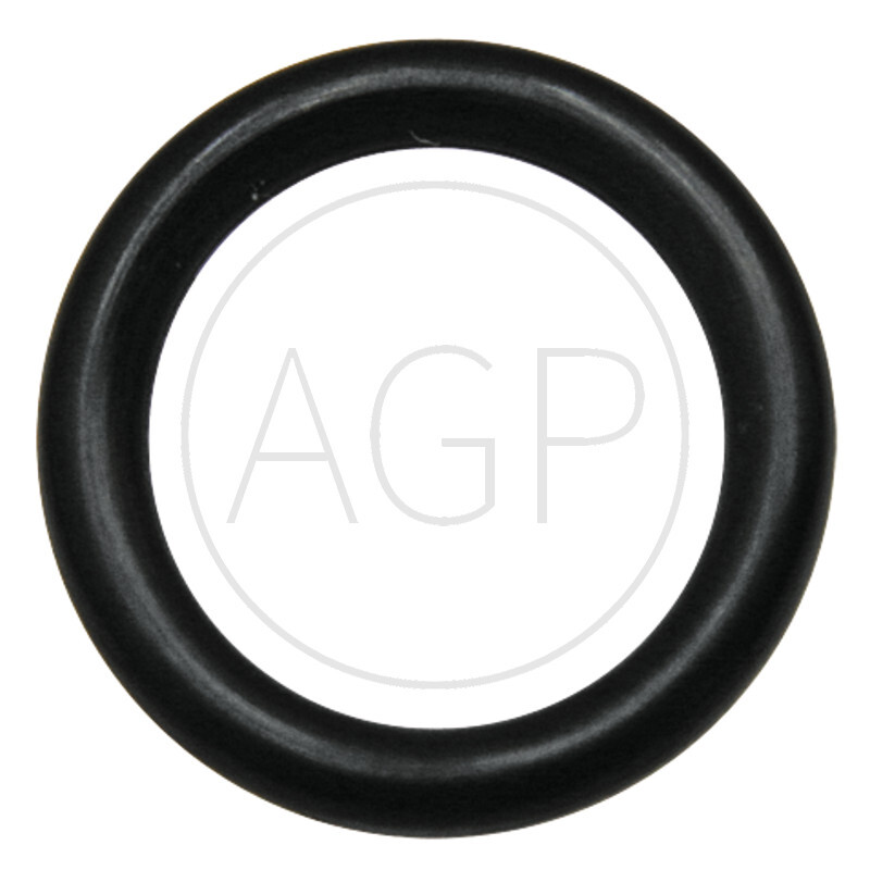 O-kroužek 1.1/4 SAE-příruba