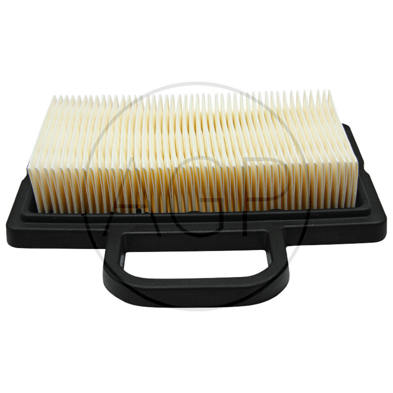 Vzduchový filtr o délce 190 mm pro Briggs a Stratton