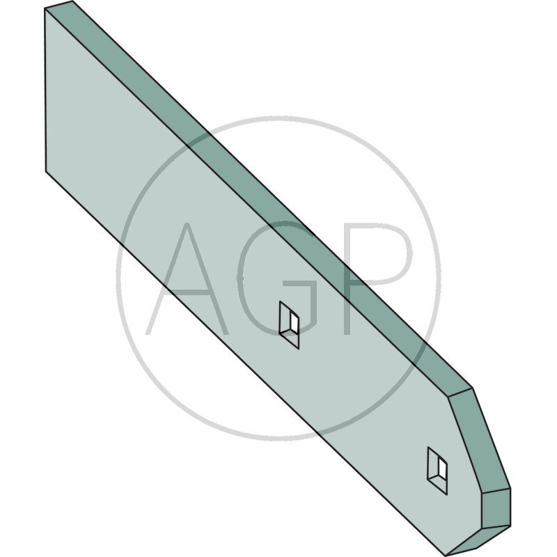 Plaz pravé i levé provedení