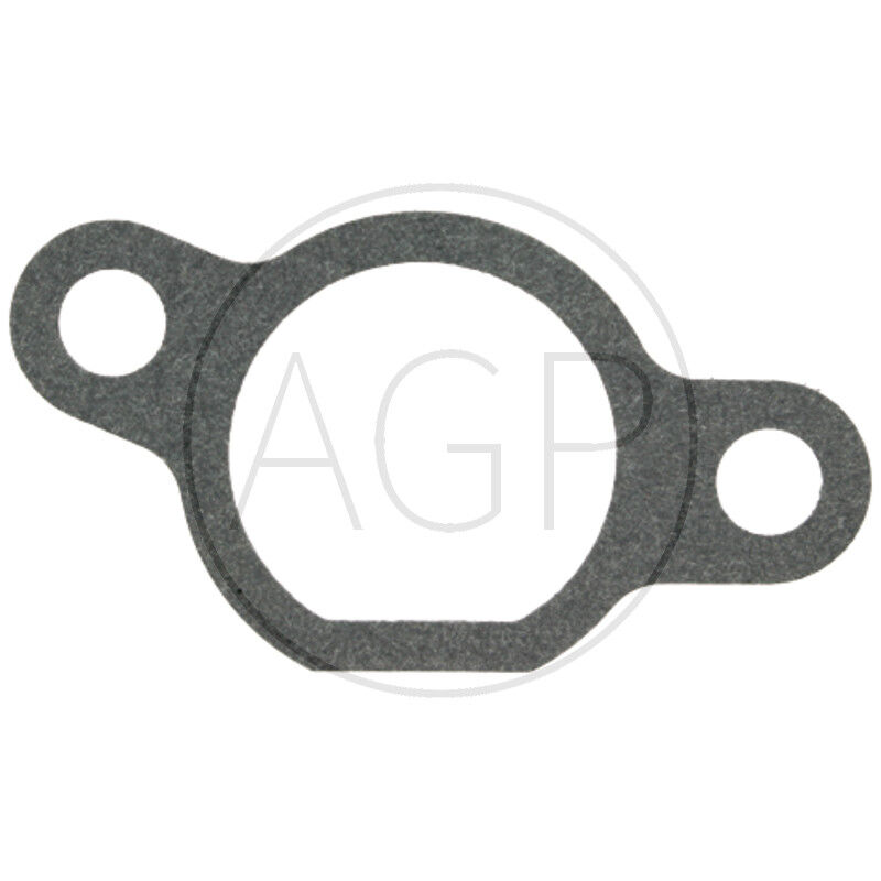 Těsnění Isolator