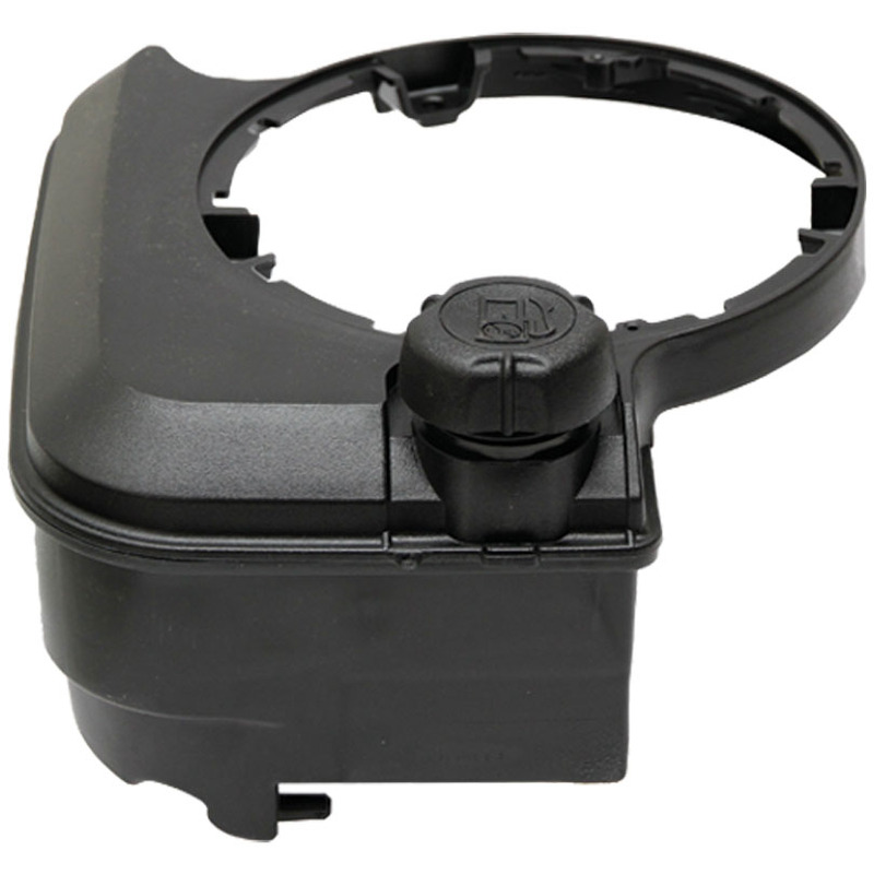 Palivová nádrž pro motor Briggs & Stratton typ Quantum 
