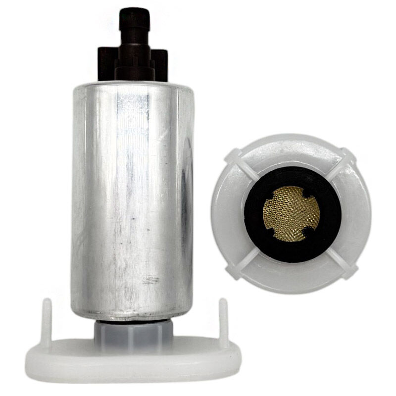 Elektrické palivové čerpadlo pro traktory John Deere AL78405, 70066, 070066, AL210056, AL226603