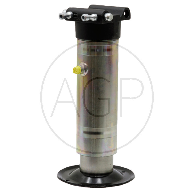 Hydraulická noha oje  - 91 -230