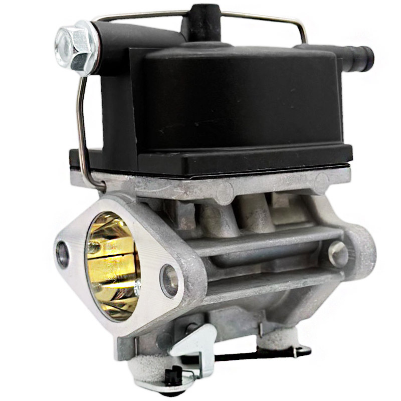 Karburátor pro čtyřtaktní motory Tecumseh OV 358 EA, OHV 125, OHV 130, OHV 135