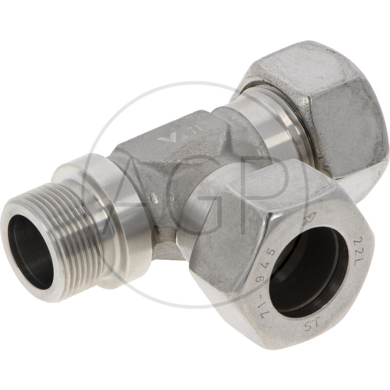 LEV 42 L- M 48x2 VA
