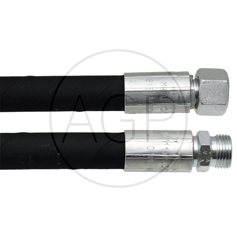 PSN 210 x 700 DKOL AGL