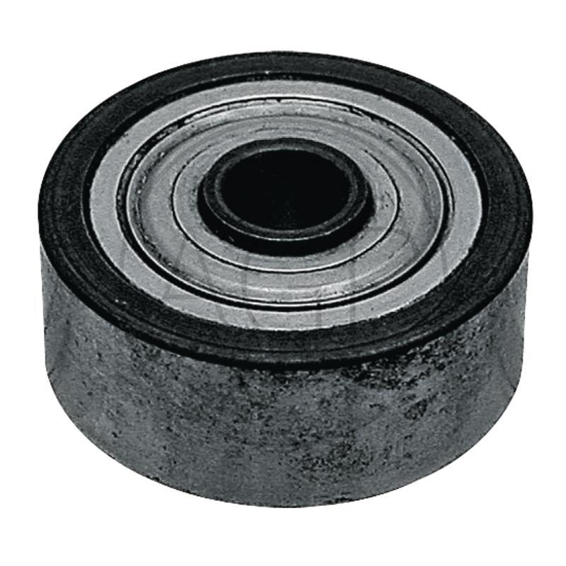 Váleček pístu pro Welger, na typy AP 41