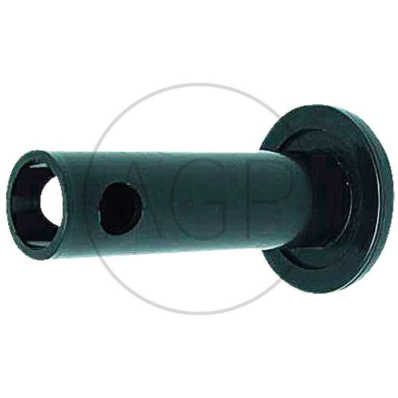 Zátka pro Krone série KW