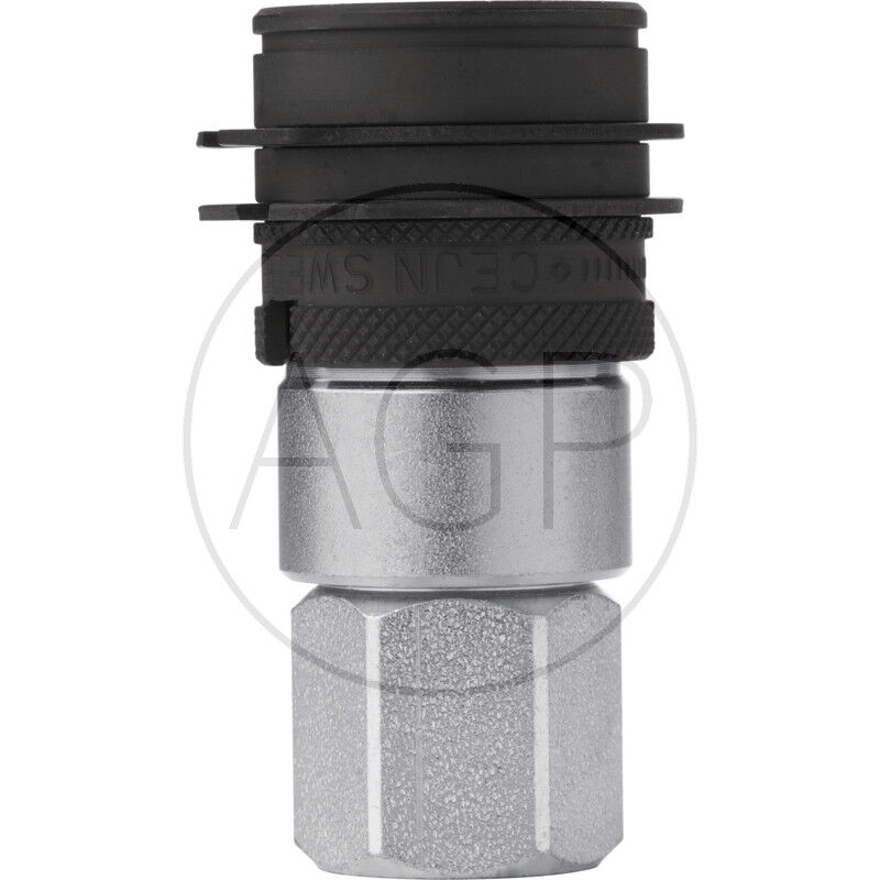 spojka G 1/4 vnitřní závit NBR pro Schotteinbau