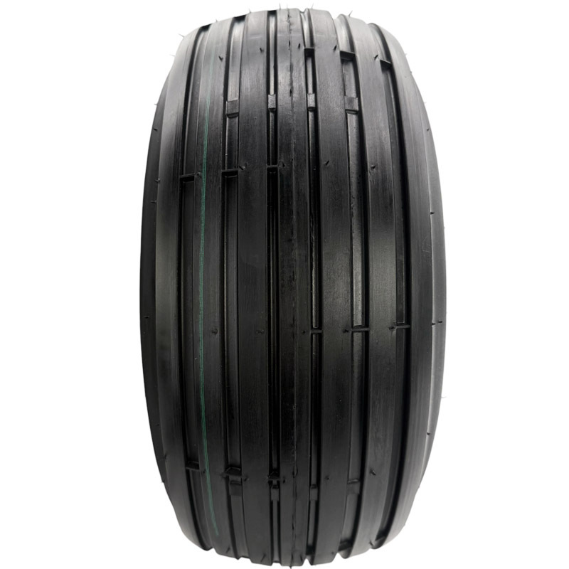 Kompletní kolo 15 x 6.00-6 s diskem pro obraceče a shrnovače píce