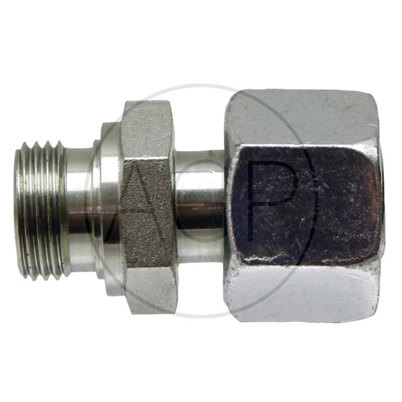 GEM-F 21,25 G 3/4