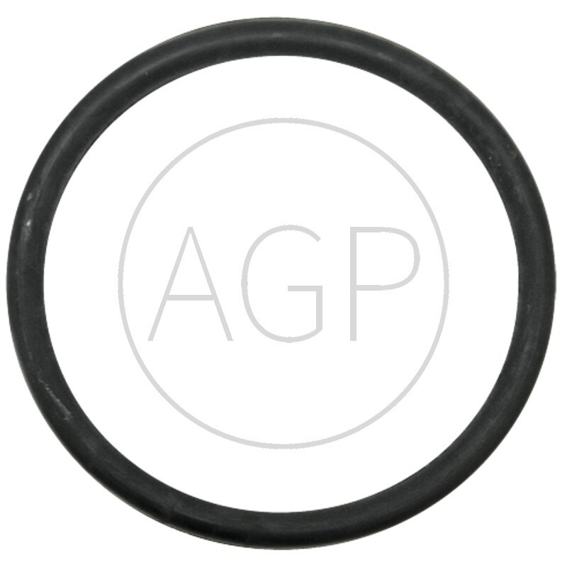 Gumové těsnění pro Bauer 5 typ S4 pro fekální vozy