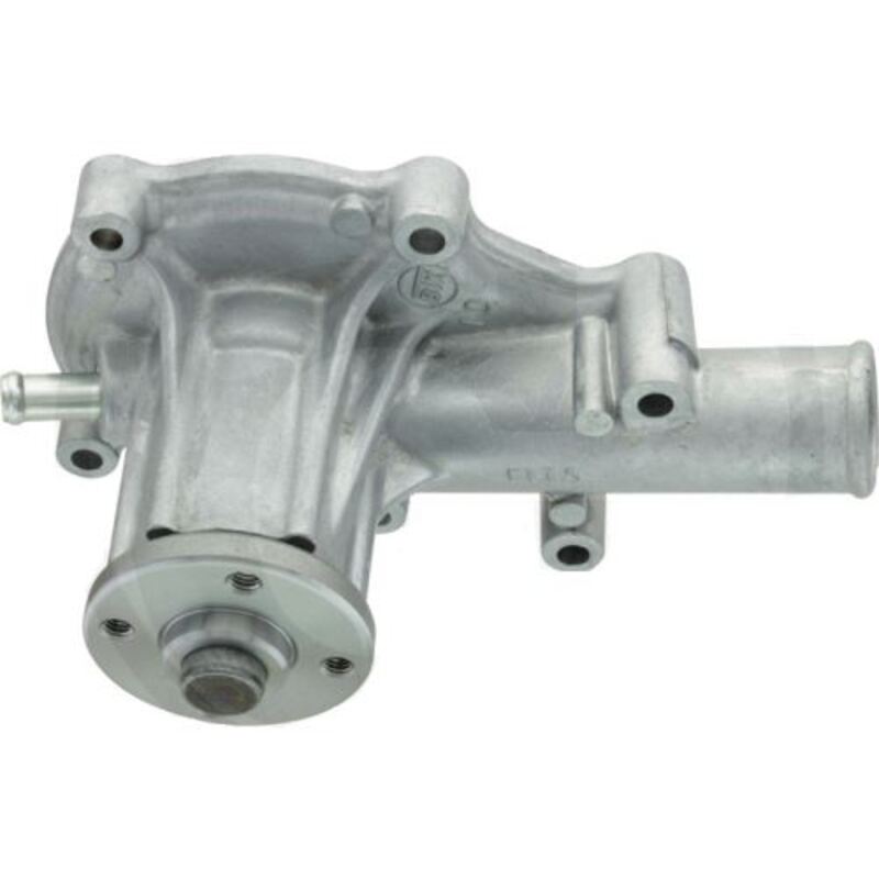 Vodní čerpadlo stavebních strojů Kubota