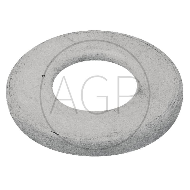 Ochranné víko pro Deutz-Fahr na modely KM 2.17, 2.17S, 2.19, 2.19S, 2.27, 2.27FS