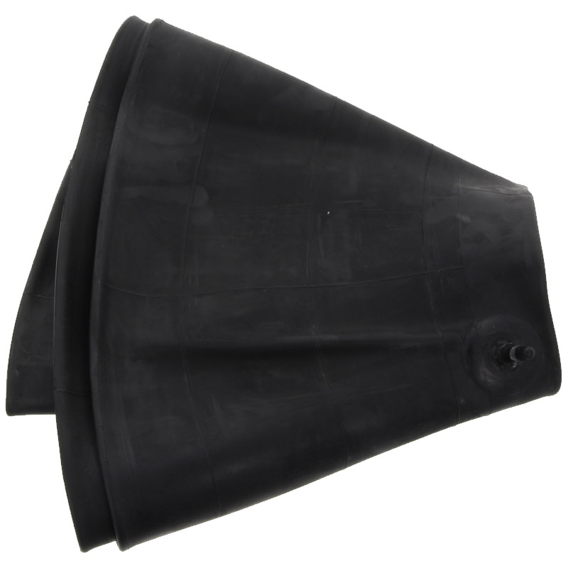Duše o rozměru 11.5/80-15.3 s rovným ventilkem pro pneumatiky 11.5/80-15.3, 12.5/80-15.3