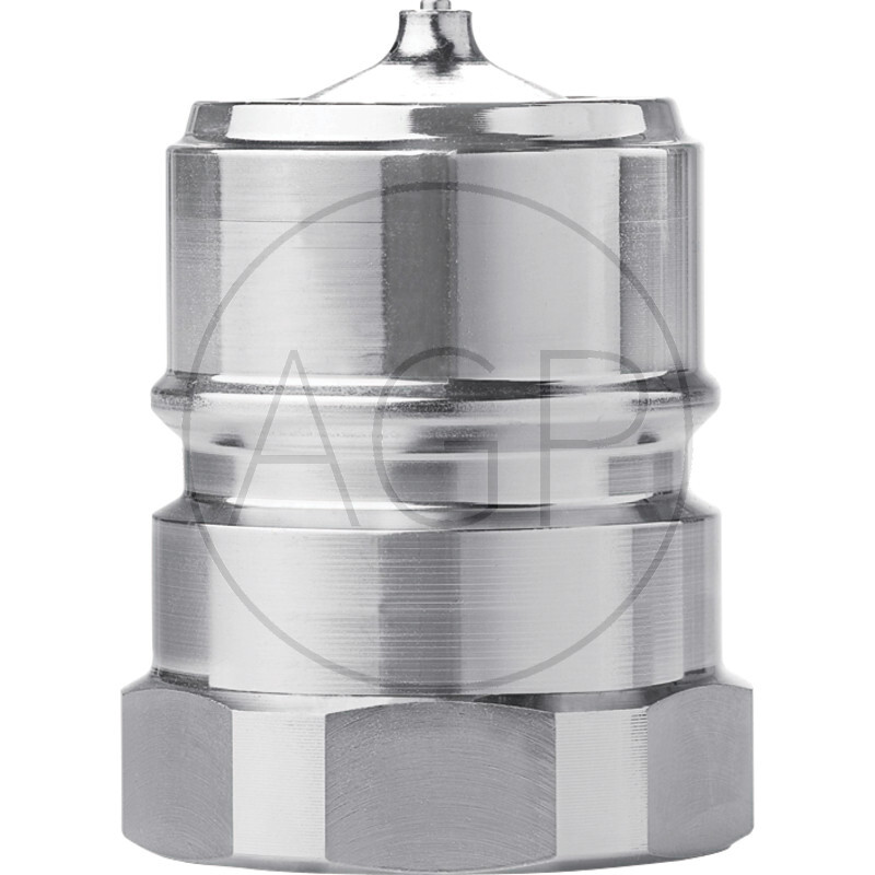 Cejn samec G 1 vnitřní závit; NBR se závitem G 1