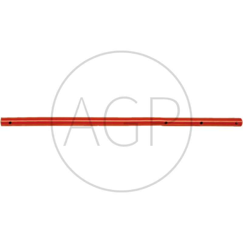 Rameno pera pro Kuhn, na typ GA 300