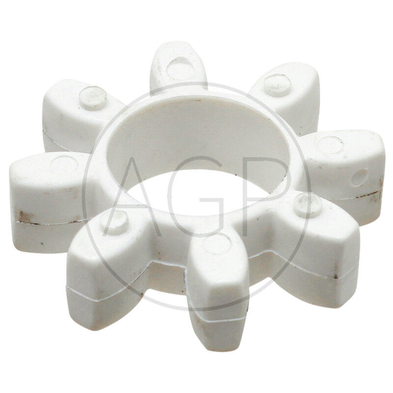 A28/38 hvězdice 92° Shore