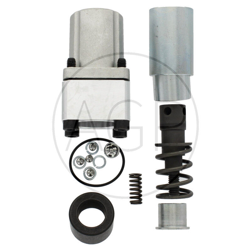 Polohovací jednotka X-SD-11-E-10B