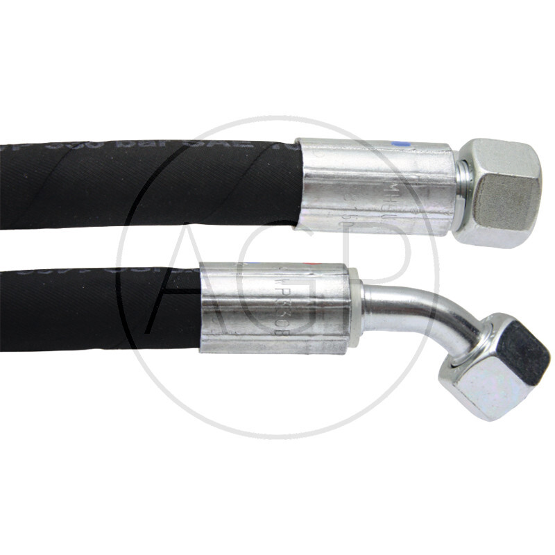 PSN 210 x 1500 DKOL DKOL 45