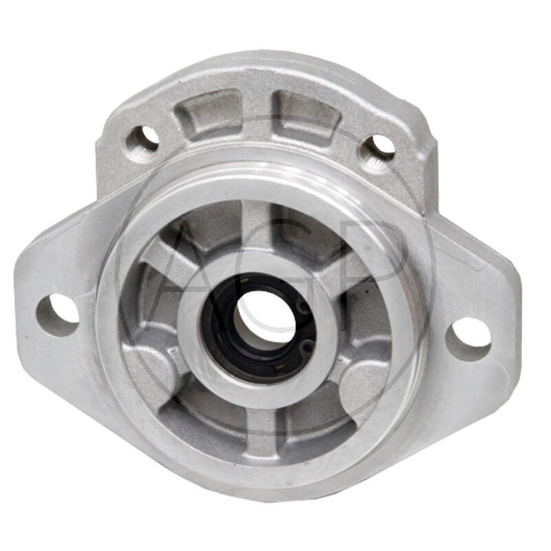 Přední kryt PL20S1/A